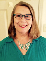 Kathryn Ayers, Licensed Psychologist serving Chester County and Philadelphia's Main Line Suburbs